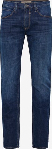 BLEND Jeans 'BHTwister' i blå: framsida