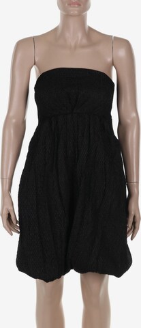 Donna Karan New York Dress in S in Brown: front