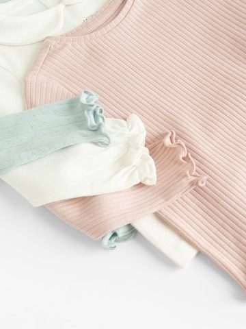 Cool Club Särk, värv sinine