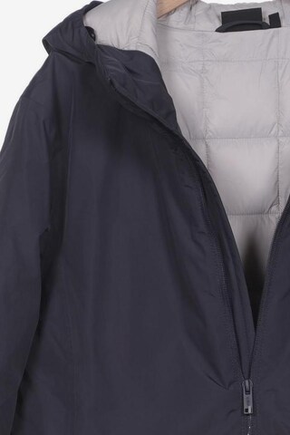 CMP Jacket & Coat in XXL in Grey