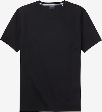 OLYMP Shirt in Black: front