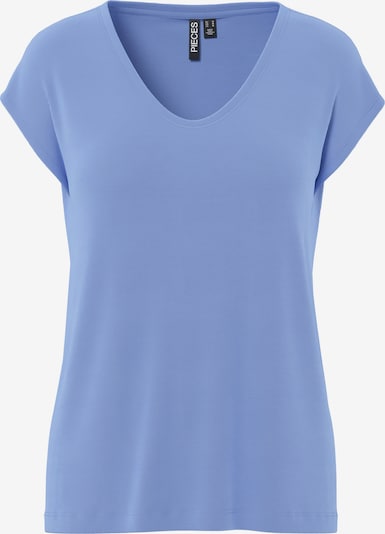 PIECES Paita 'PCKamala' värissä vaaleansininen, Tuotenäkymä