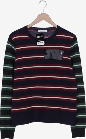 JW Anderson Sweater & Cardigan in L in Mixed colors: front