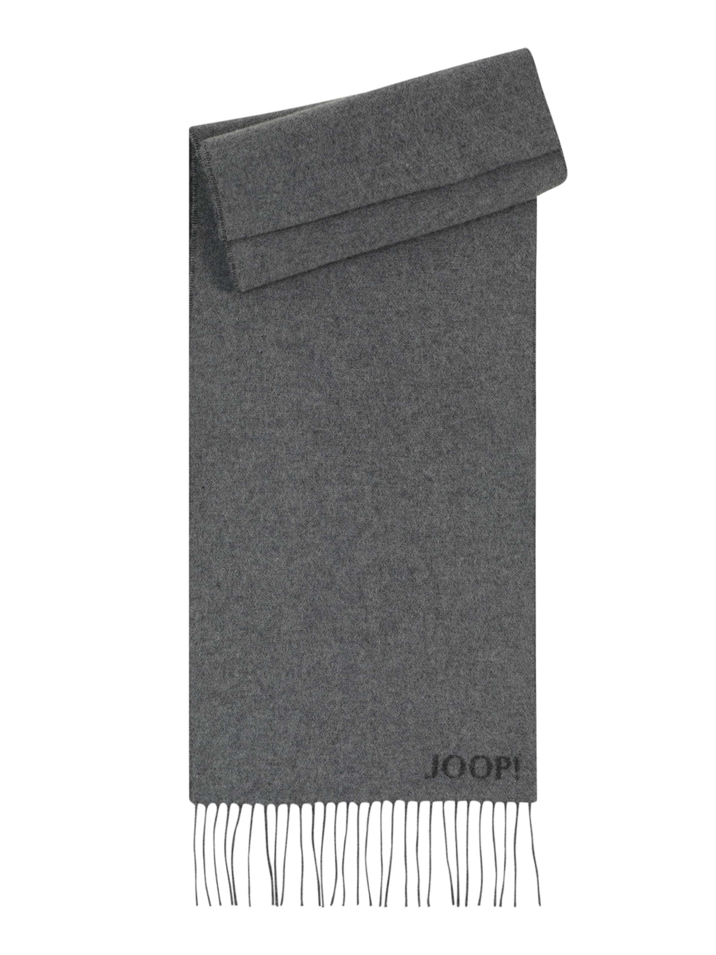 JOOP! Sál 'Larsen' - ezüst: elől