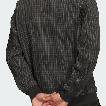 ADIDAS PERFORMANCE - Chaqueta deportiva en gris