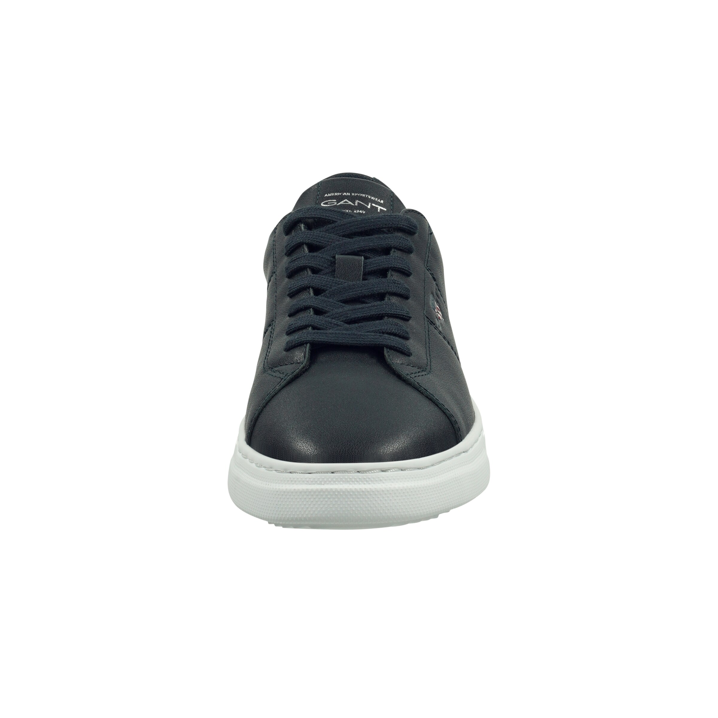 GANT Sneaker 'Joree' in Blau
