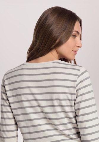 Maglietta di Betty Barclay in beige
