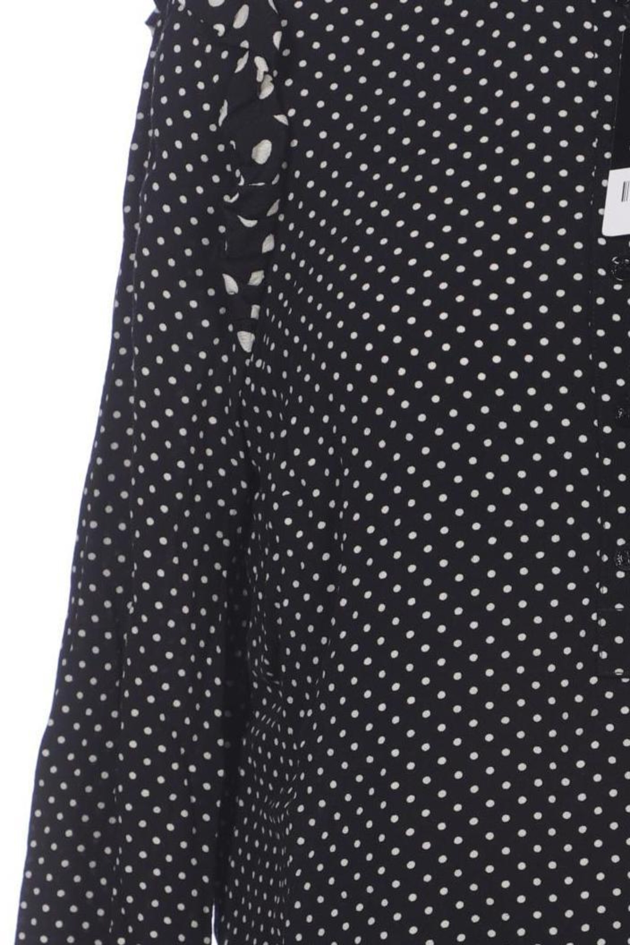 OUI Blouse & Tunic in M in Black