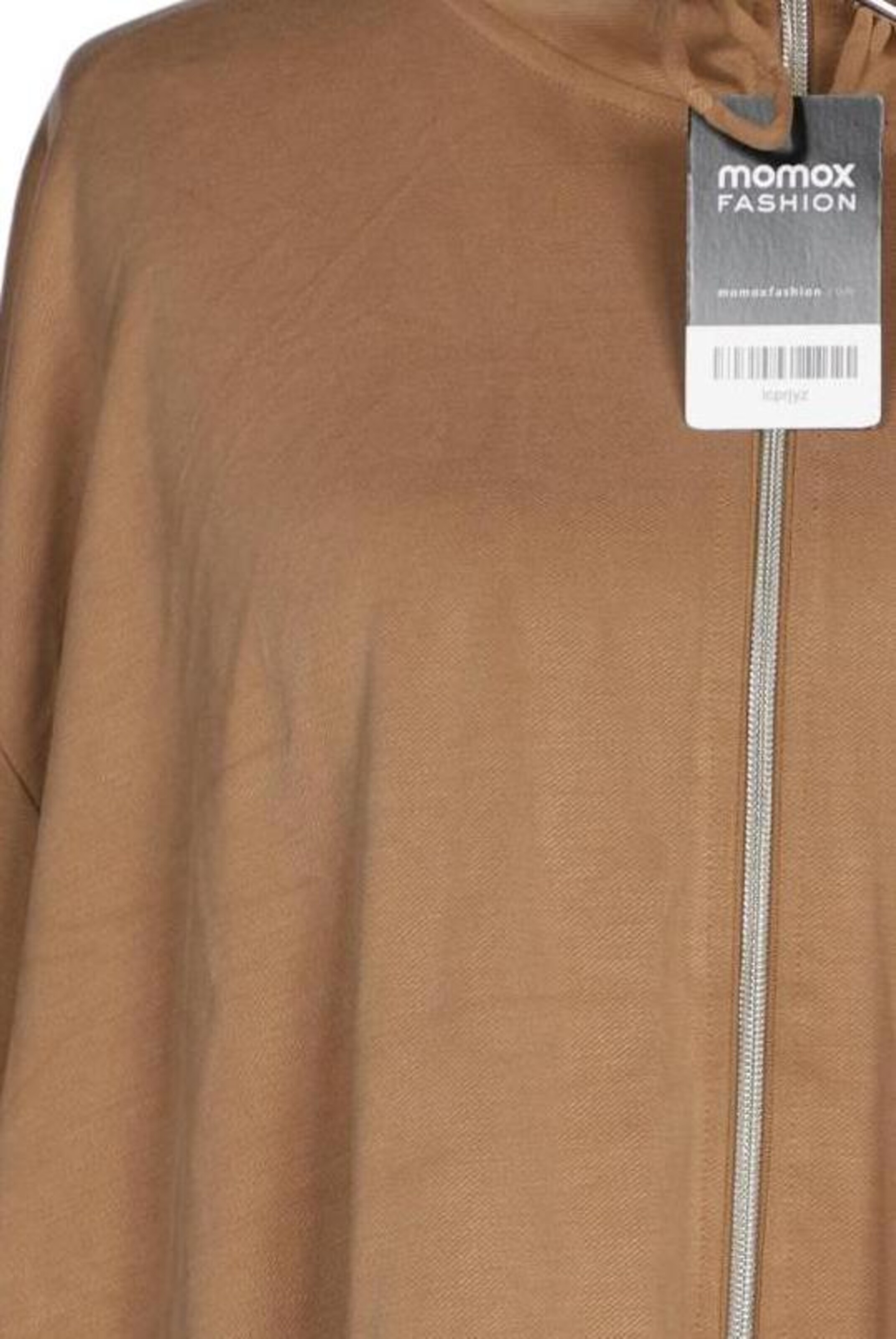 Ulla Popken Sweater 9XL in Beige