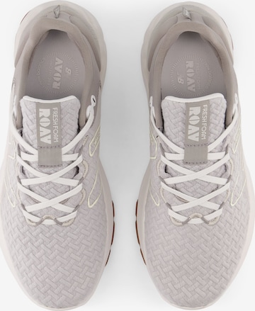 new balance Sneakers 'Roav v2' in Grey