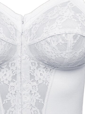 SUSA Minimizer BH 'Classic' in Weiß