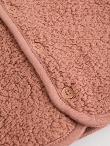 Next - Conjuntos em azul