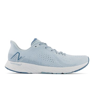 new balance Running shoe 'Tempo v2' in Blue