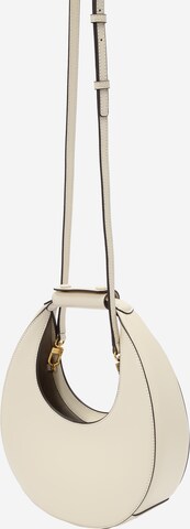 Staud Handbag in Beige