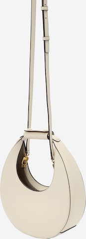 Staud Tasche in Beige