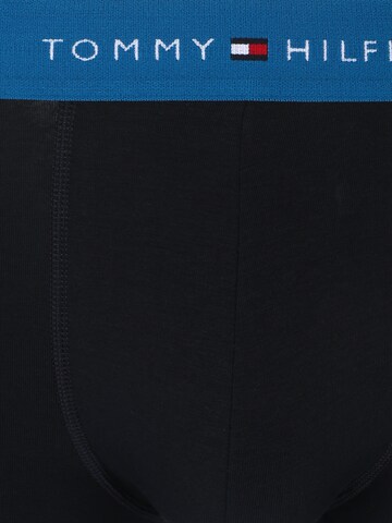 Tommy Hilfiger Underwear Regular Boxershorts in Blau