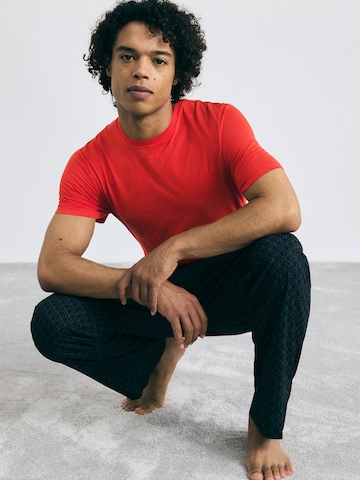 Calvin Klein Underwear Футболка в Серый