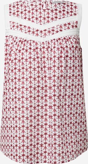 Welche Kauffaktoren es bei dem Kaufen die Vila pullover zu bewerten gilt