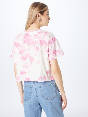 T-shirt Koton en rose