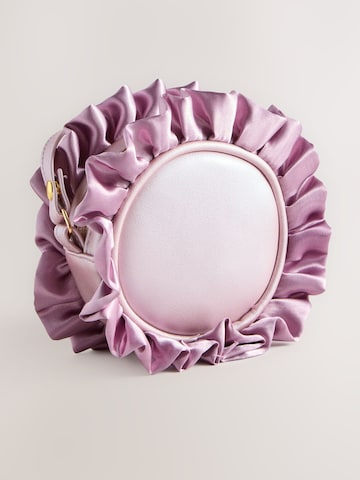 Borsa di Next in rosa