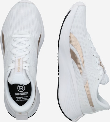 Sneaker de alergat 'ENERGEN TECH PLUS' de la Reebok pe alb