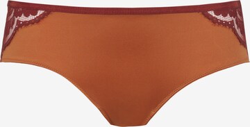 Mey Panty in Orange: predná strana