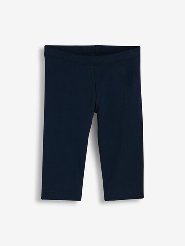 Next - Skinny Leggings en azul