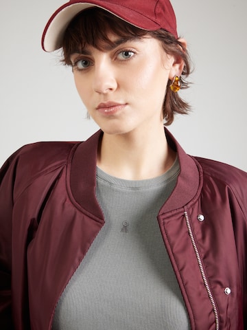 ARMEDANGELS Kleid 'SEHAARAA' in Grau