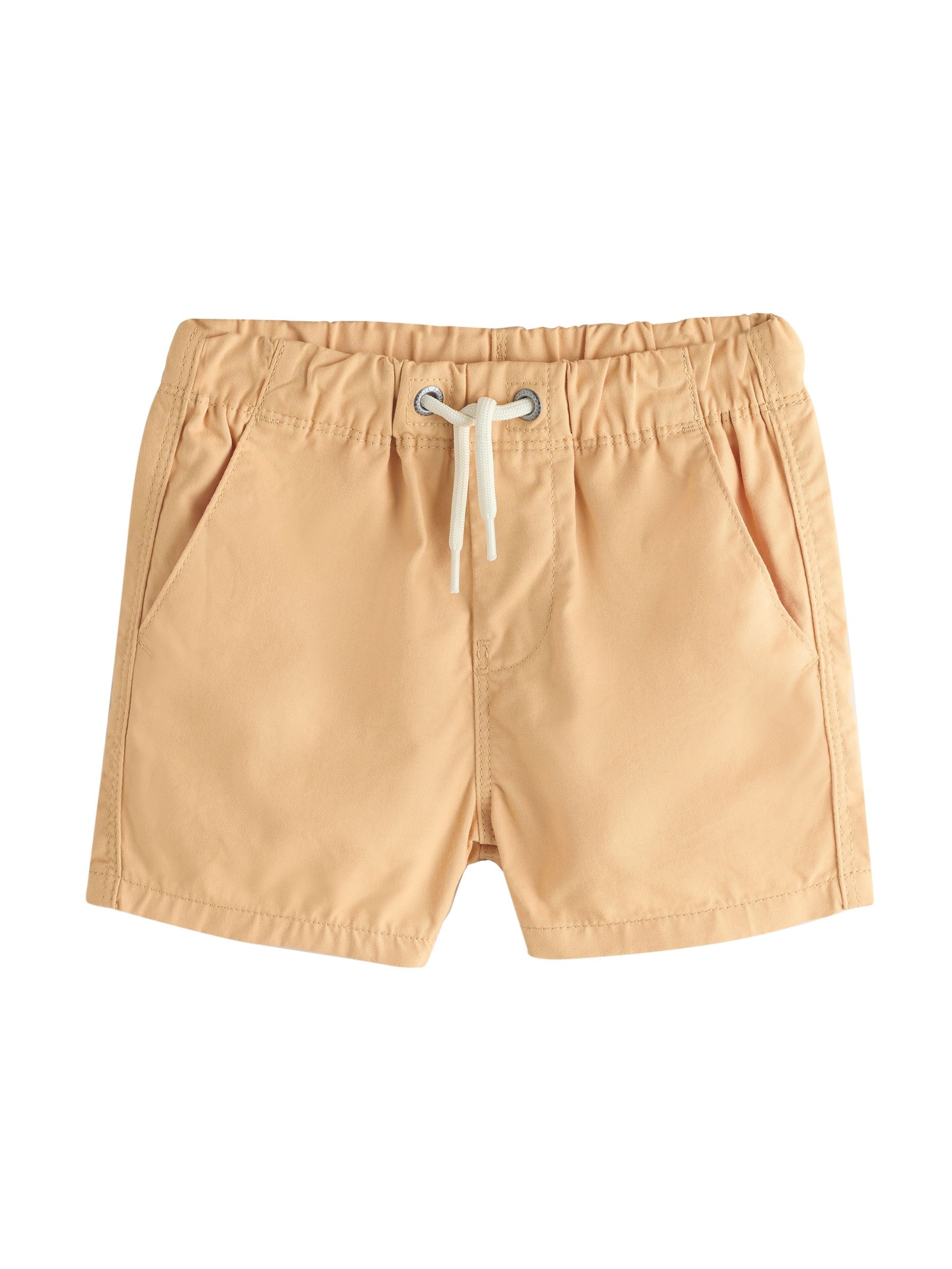 regular Pantaloni di Next in beige