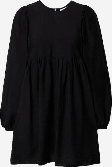 Suknelė 'Rayen' iš EDITED, spalva – juoda, Prekių apžvalga