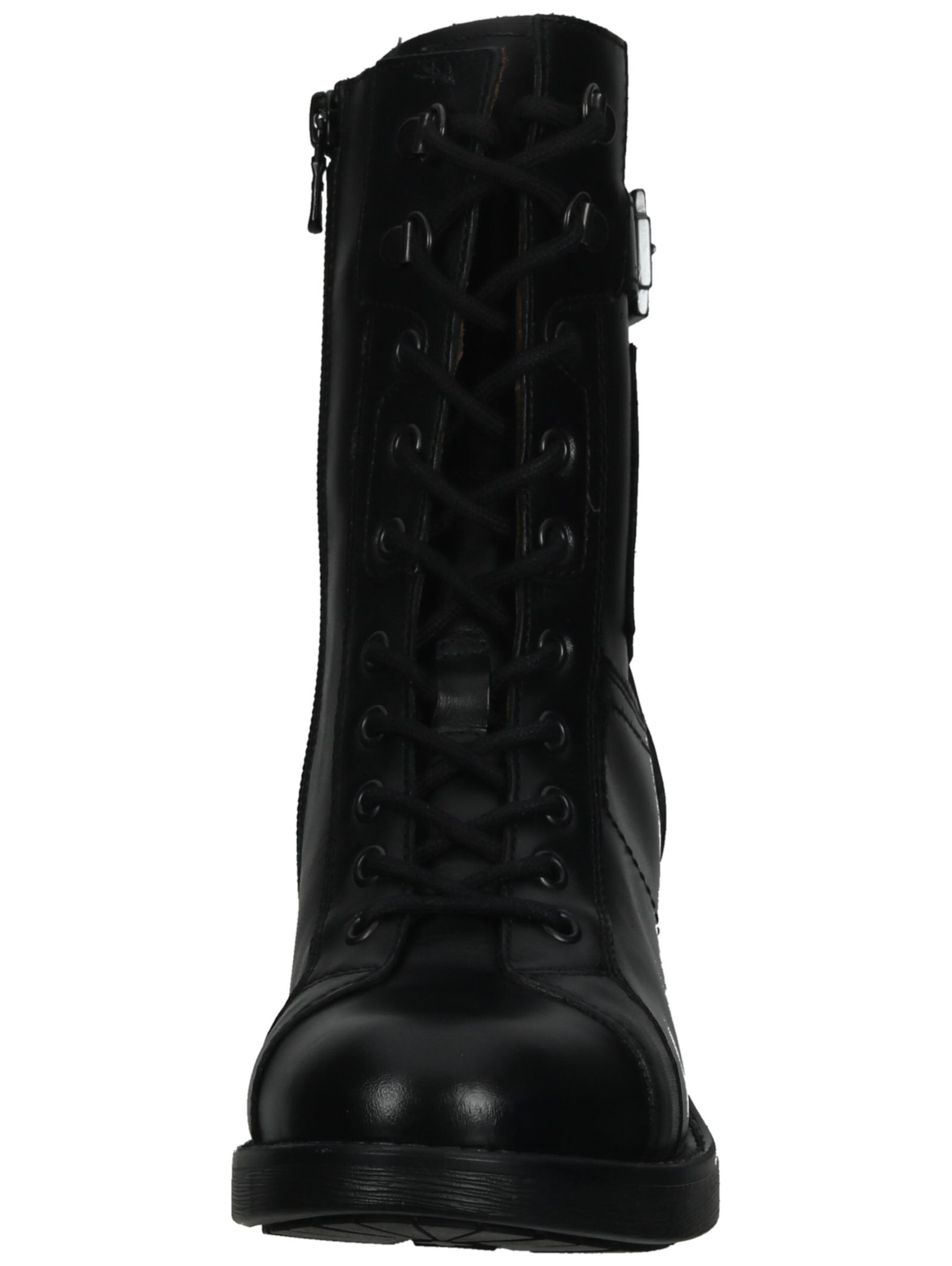 Nero clearance giardini a807092d