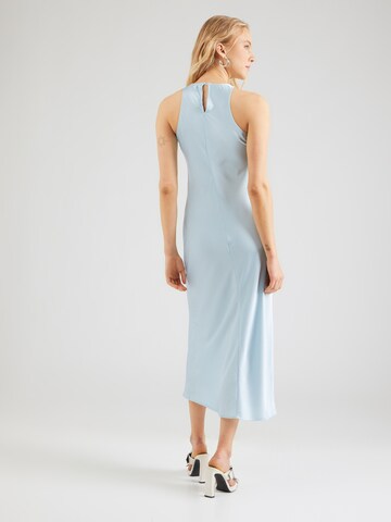 Abito da sera 'VIRAVENNA' di VILA in blu