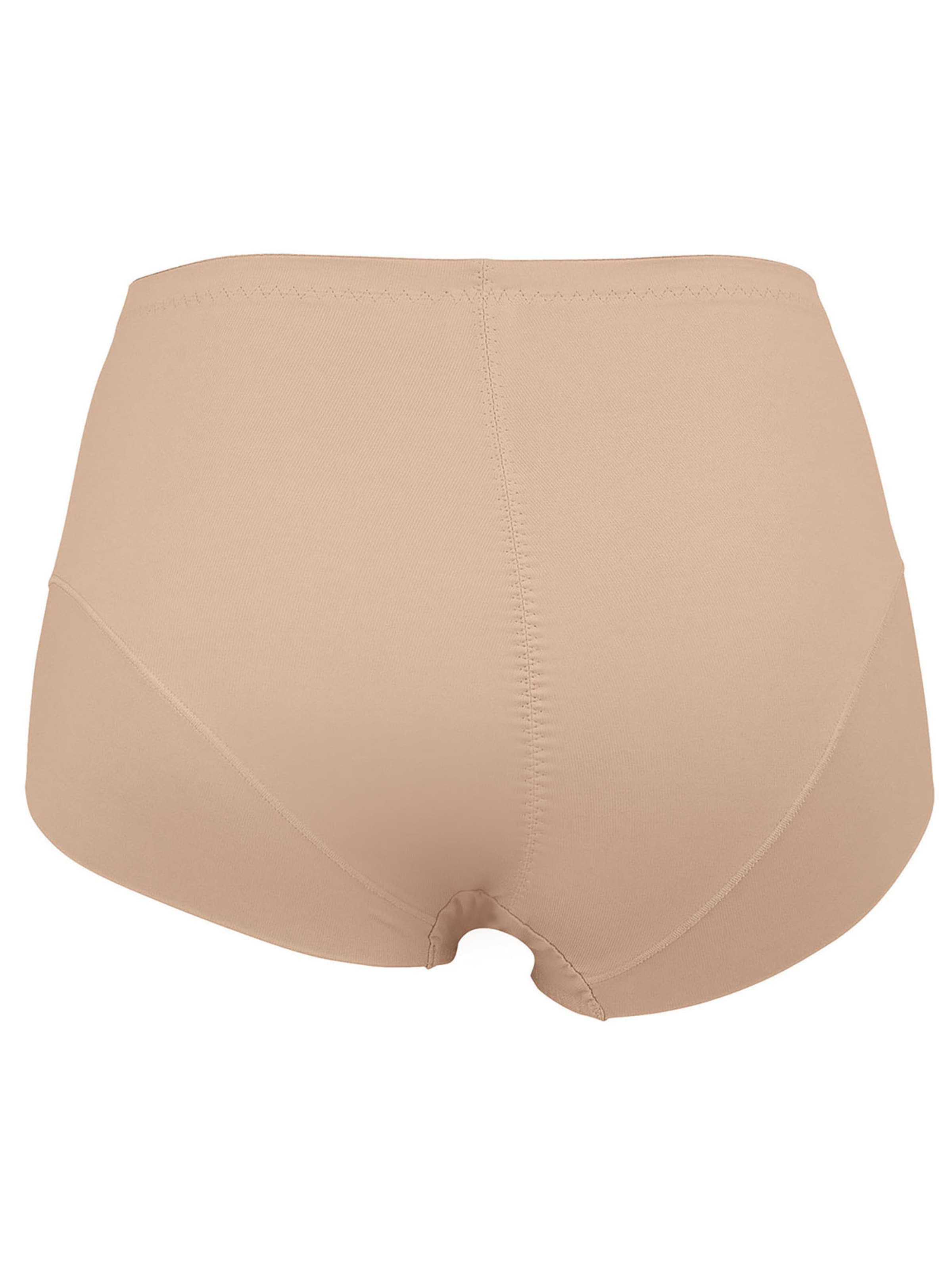 ANITA Shaping Pants 'Beauty Shaper' in Beige