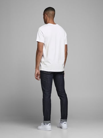 JACK & JONES Футболка в Смешанный