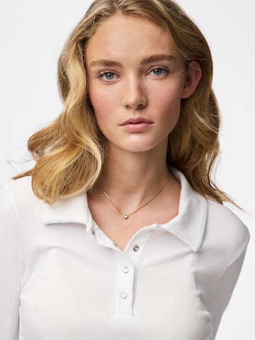 Collana 'PCDenise' di PIECES in oro