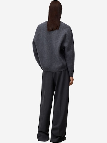 Adolfo Dominguez Sweater in Grey