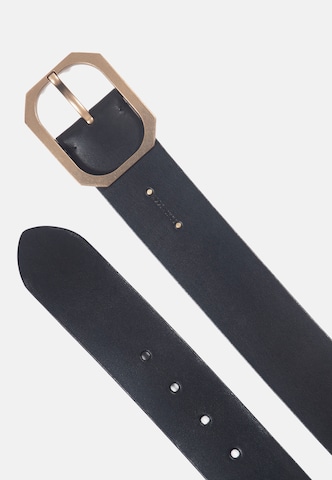 Ceinture 'Allsaints' AllSaints en noir