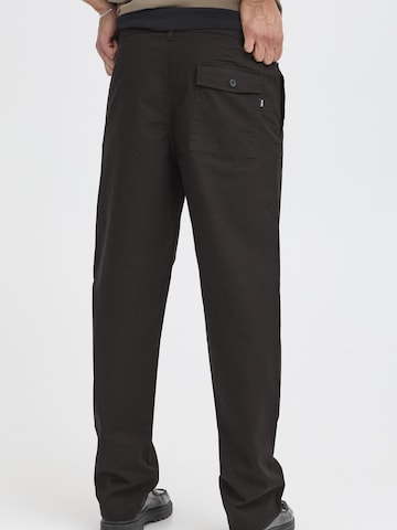 regular Pantaloni chino ' SDLIAM ' di !Solid in nero