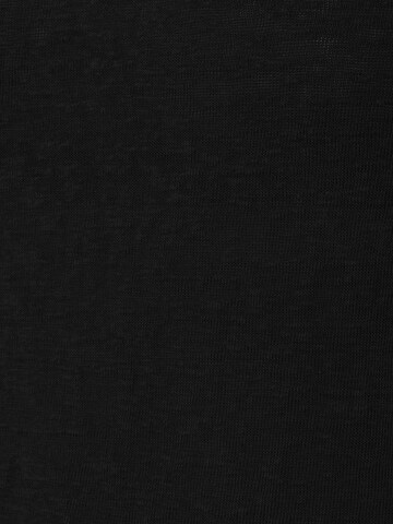 Dandalo - Camiseta en azul