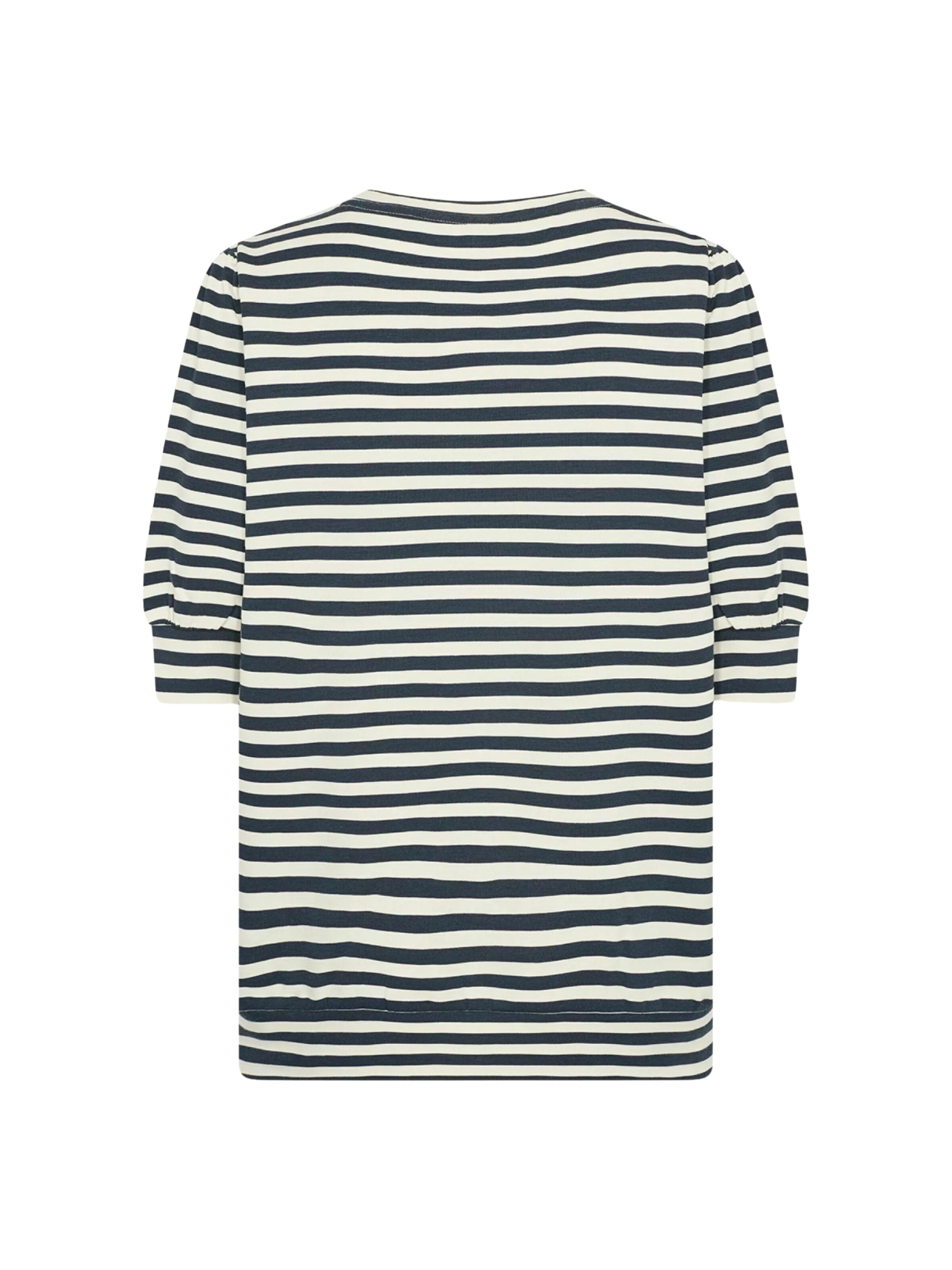 Soyaconcept Shirts 'Barni' i blå