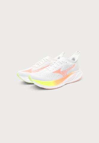 MIZUNO Παπούτσι για τρέξιμο 'NEO ZEN 2' σε λευκό