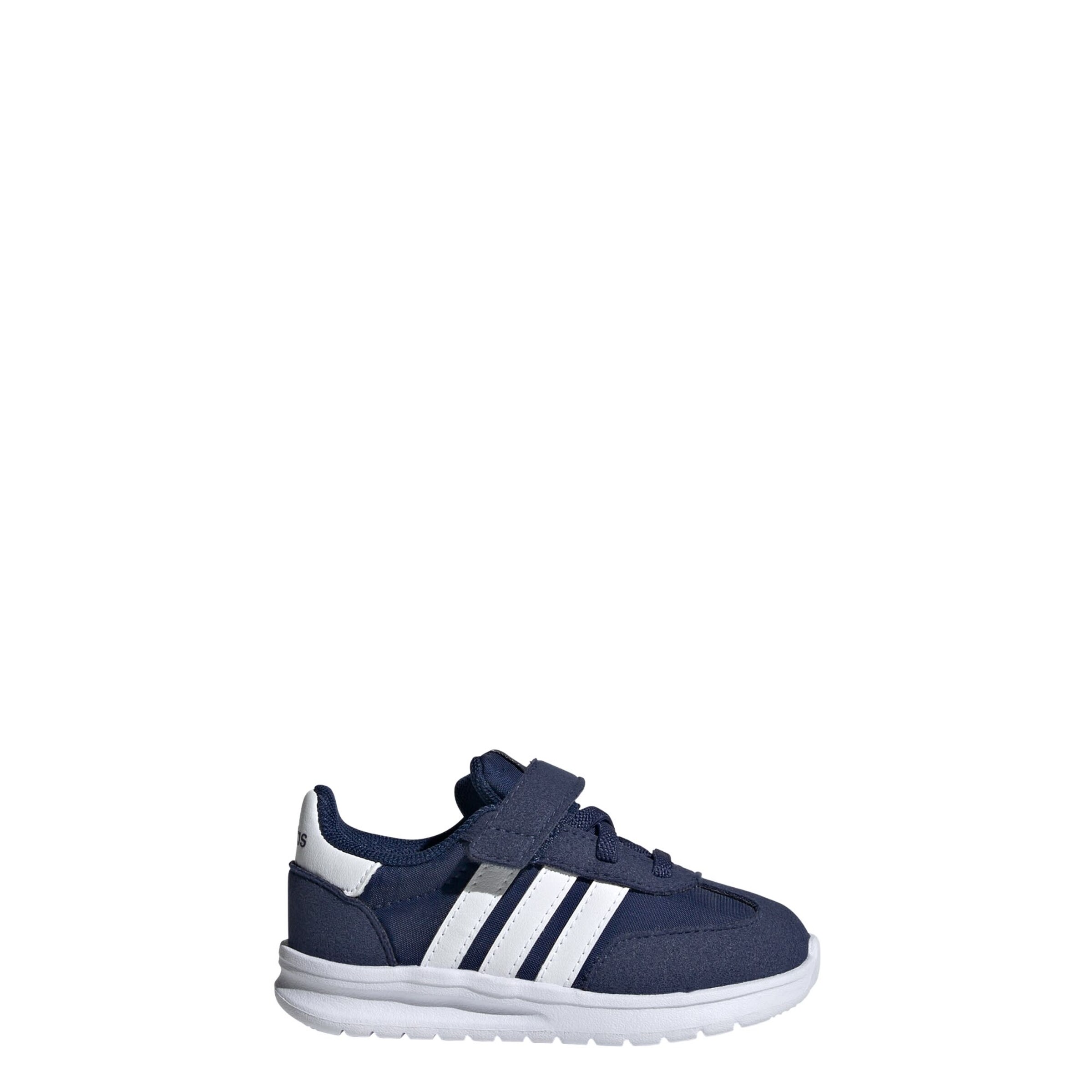 ADIDAS SPORTSWEAR Trainers 'Run 70s 2.0' in Blue