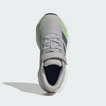 Baskets 'Galaxy 8' ADIDAS SPORTSWEAR en gris