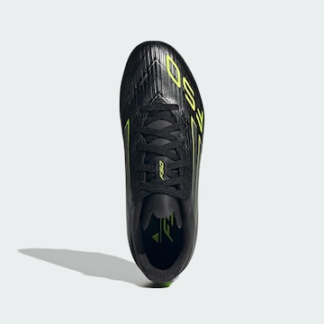 ADIDAS PERFORMANCE Sportschoen 'F50 League' in Zwart
