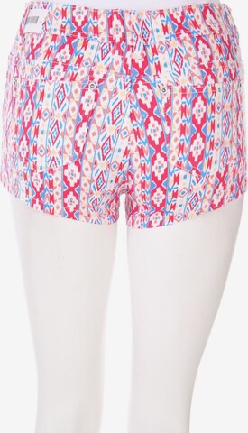 Parisian Collection Shorts in XS in Mixed colors