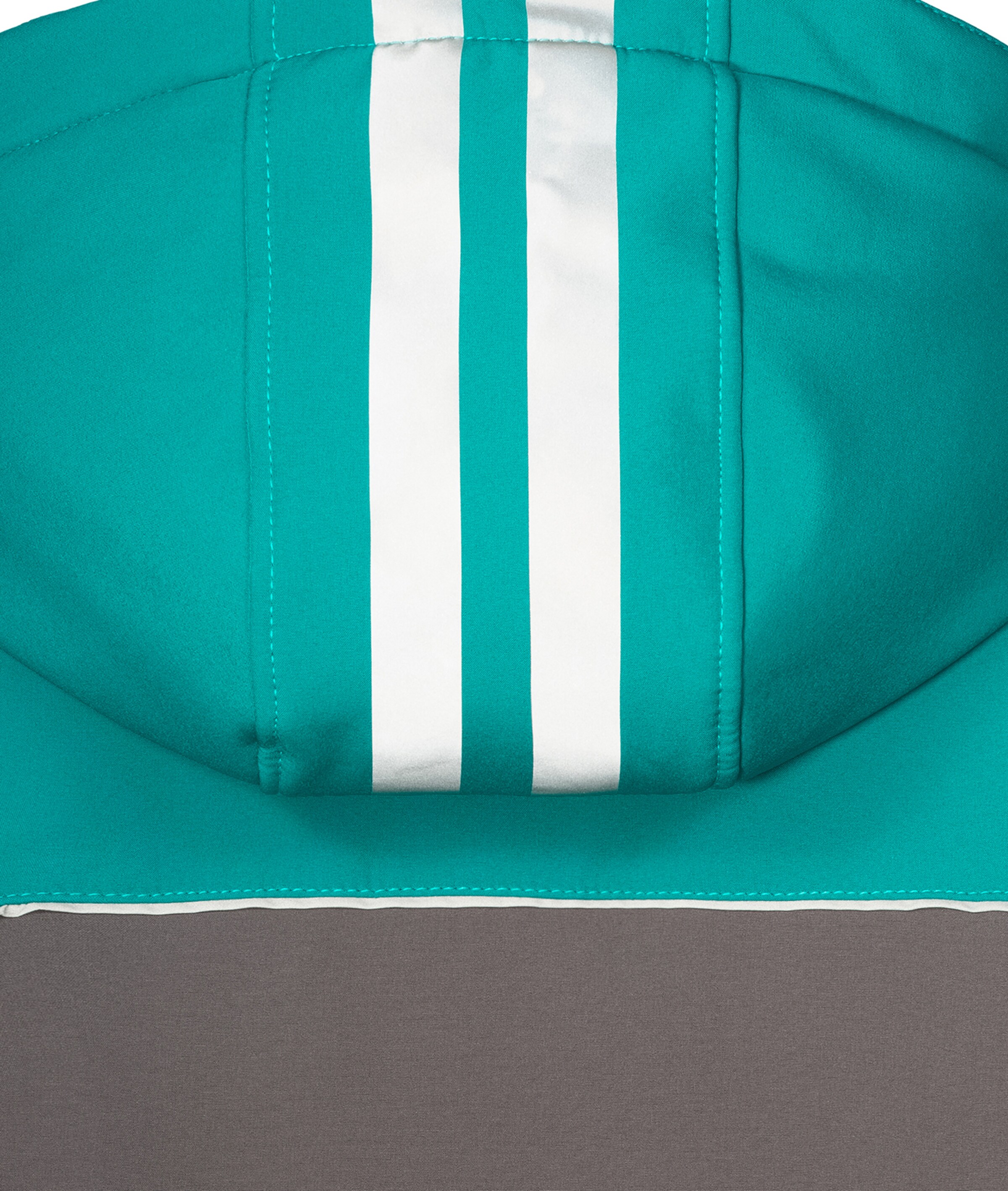 Rock Creek Outdoor jacket in Grey