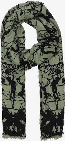 Hüftgold Scarf & Wrap in One size in Mixed colors: front