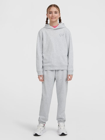 O'NEILL Sweatshirt in Grijs