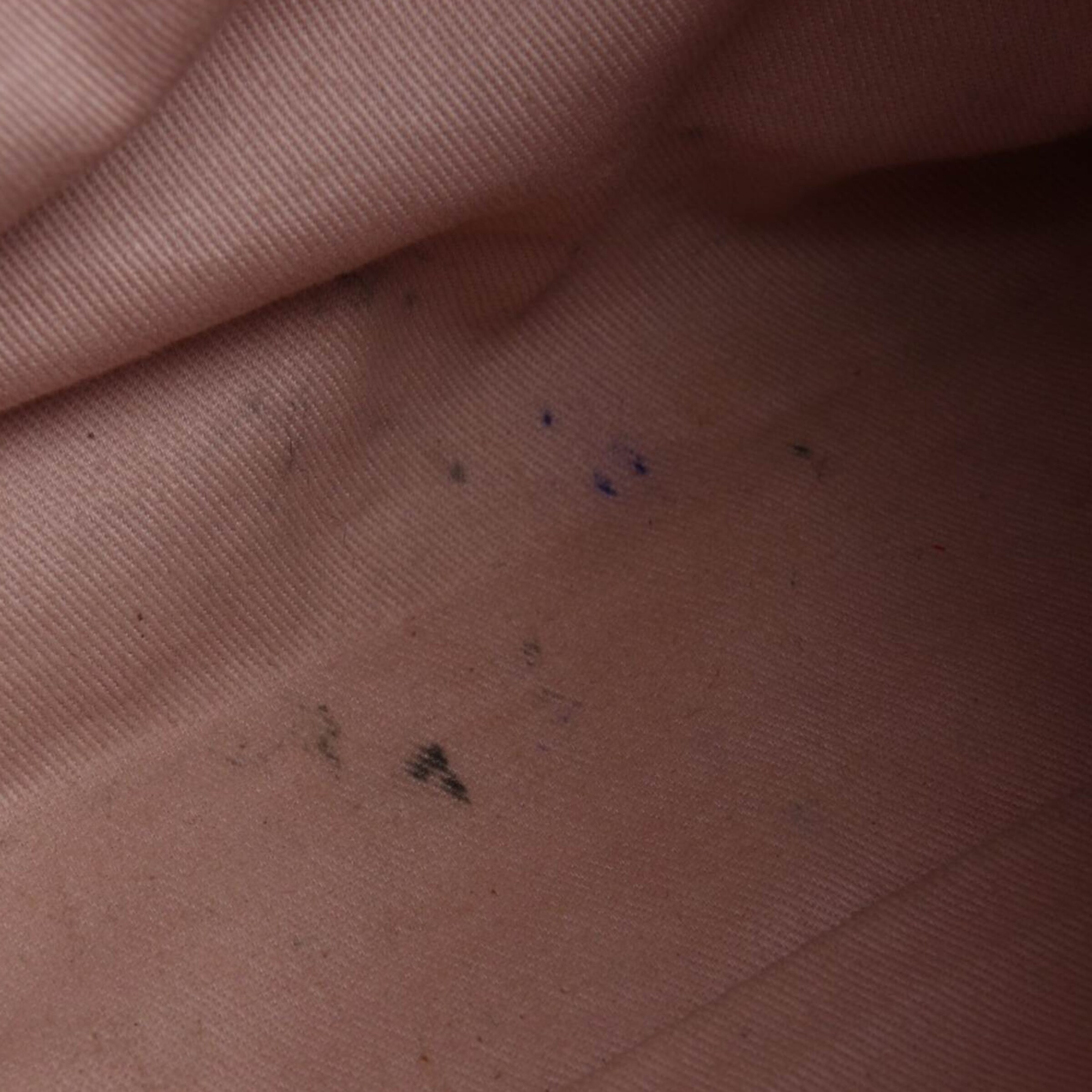 Coccinelle Bag in One size in Brown