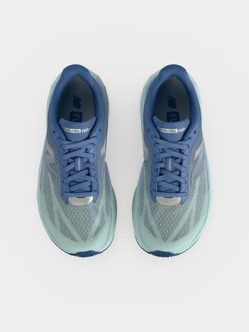 new balance Bežecká obuv 'Rebel v5' - Modrá